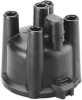 TOYOT 1910115010 Distributor Cap